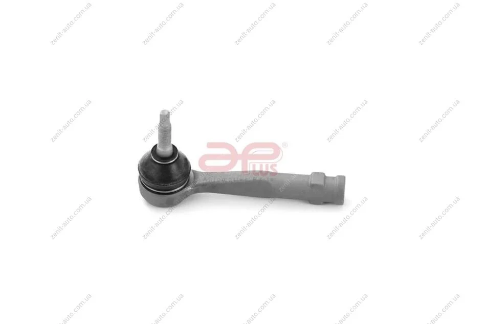 Наконечник рульової тяги лiвий Jeep Renegade SUV (BU, B1, BV) (07/14-) (31584AP) APPLUS '31584AP (фото 1)