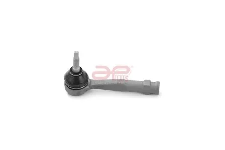 Наконечник рульової тяги лiвий Jeep Renegade SUV (BU, B1, BV) (07/14-) (31584AP) APPLUS '31584AP