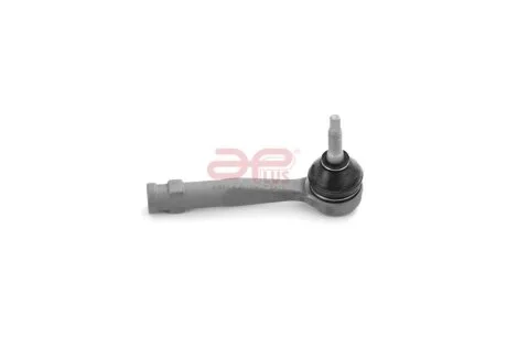 Наконечник рульової тяги правий Jeep Renegade SUV (BU, B1, BV) (07/14-) (31585AP) APPLUS '31585AP