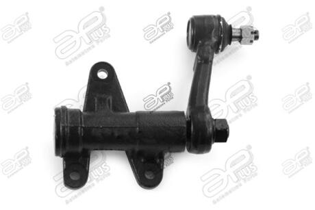 Рычаг маятниковый Mitsubishi L200 (K7_T, K6_T, K5_T)/ STRAKER (01/96-12/07) APPLUS '31590AP (фото 1)