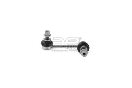 Стойка стабилизатора задняя левая Dodge Dart/Chrysler 200 (12-) APPLUS 31993AP