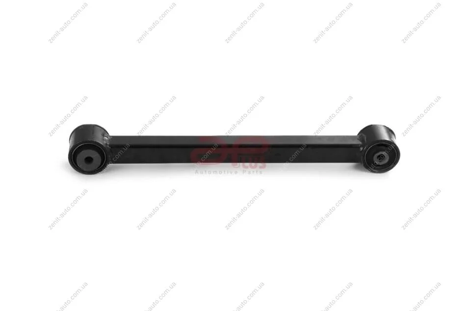 Рычаг подвески задний Jeep Commander (XK, XH) (09/05-12/10) (32042AP) APPLUS '32042AP (фото 1)