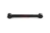Рычаг подвески задний Jeep Commander (XK, XH) (09/05-12/10) (32042AP) APPLUS '32042AP (фото 1)