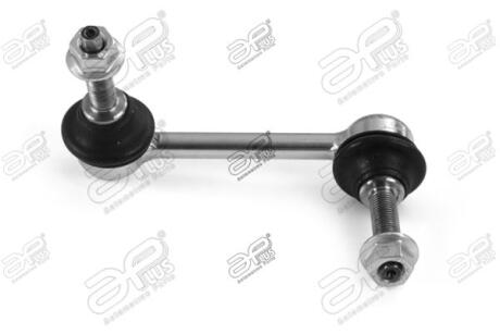 Рычаг подвески задний Jeep Commander (XK, XH) (09/05-12/10) APPLUS '32042AP