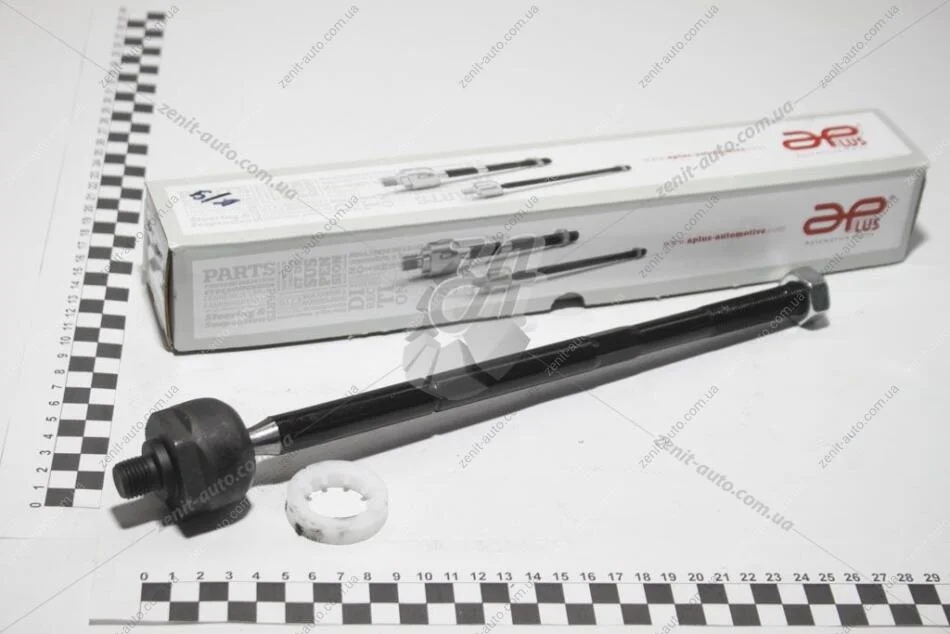 Тяга рулевая Jeep Compass (MP) (16-) APPLUS 32057AP (фото 1)