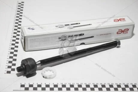 Тяга кермова Jeep Compass (MP) (16-) APPLUS 32057AP