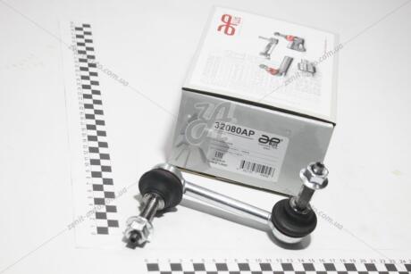 Стійка стабілізатора прав, пер JEEP GRAND CHEROKEE IV (WK, WK2) (06/10-) APPLUS 32080AP