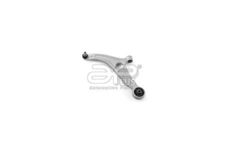 Рычаг подвески передний левый Kia Optima (TF) / Hyundai Sonata VI (YF) (09-15) APPLUS 32384AP
