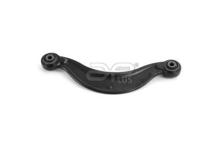 Важіль підвіски MAZDA CX-7 (ER) (06/06-12/14) 2.2 MZR-CD AWD APPLUS 32496AP