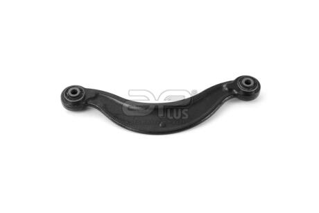 Рычаг подвески прав зад MAZDA CX-7 (ER) (06/06-12/14) APPLUS 32497AP