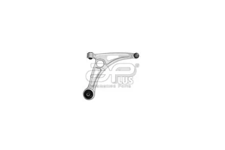 Рычаг подвески правый перед HYUNDAI SONATA VII (LF) (06/14-) APPLUS 32794AP