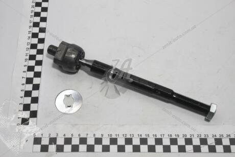 Рульова тяга Toyota Prius (08-) APPLUS 32802AP