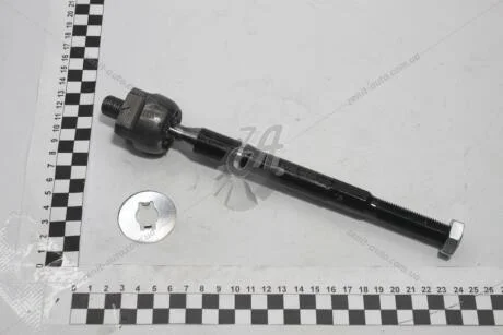 Тяга кермова Toyota Prius (08-) APPLUS 32802AP