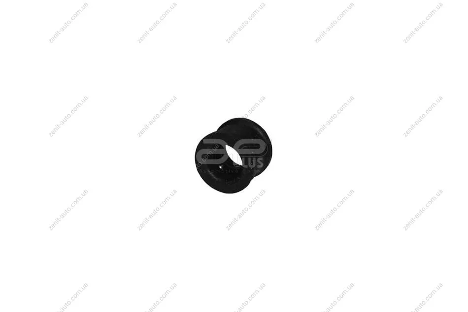 Втулка стабилизатора пер VW POLO (01-09). Seat Ibiza (02-09). SKODA Fabia (06-14) APPLUS 32930AP (фото 1)