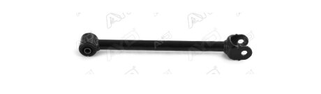 Важіль підвіски TOYOTA VENZA (_V1_) [11/08-11/16] APPLUS '32948AP