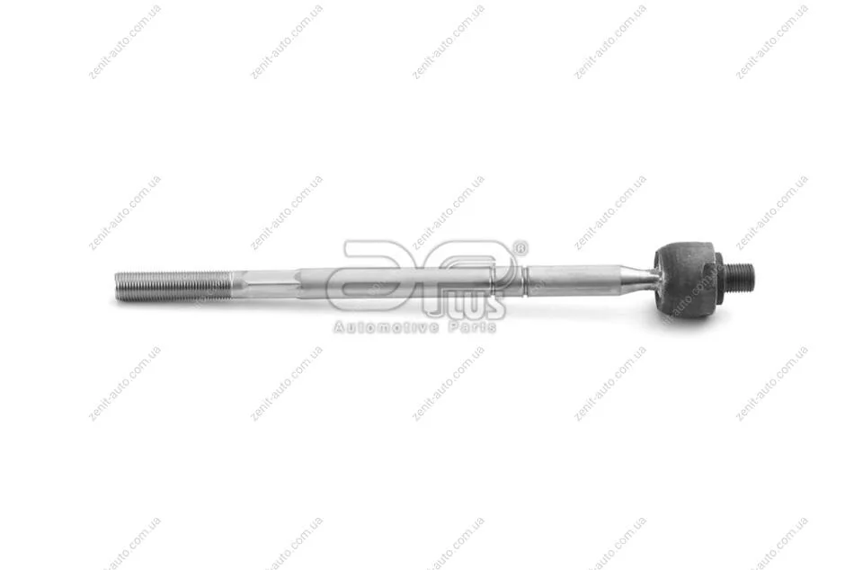 Рульова тяга Infiniti Q50 (04/13-) (33014AP) APPLUS '33014AP (фото 1)