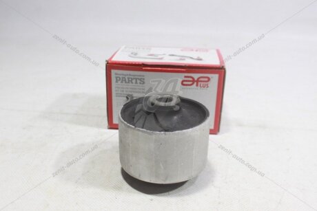 Сайлентблок важеля задній Nissan Leaf, Juke, NV200, Maxima (10-, 17-) APPLUS '33092AP