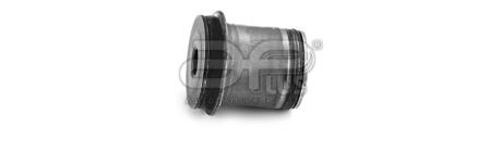 Сайлентблок рычага передний Ford USA FLEX (09/08-) APPLUS '33098AP