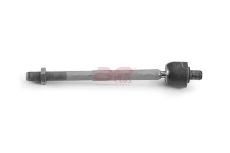 Тяга кермова Renault Duster (17-) (33125AP) APPLUS '33125AP