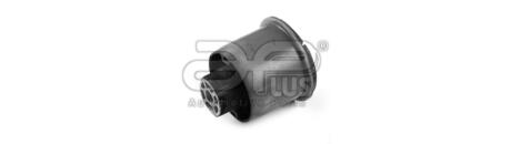 Сайлентблок рычага передний Renault Megane III (BZ0/1_, B3_) (11/08-08/15) APPLUS '33167AP