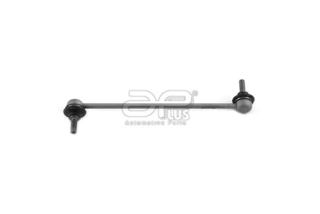 Стойка стабилизатора передняя Jeep Cherokee V (KL) (13 -) APPLUS 33190AP