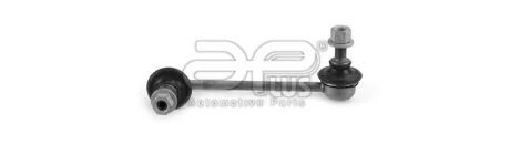Стійка стабілізатора задня права Jeep Cherokee (KL) (14-18) (33191AP) APPLUS '33191AP