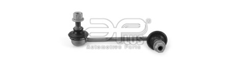 Стійка стабілізатора задня ліва Jeep Cherokee (KL) (14-18) APPLUS '33192AP