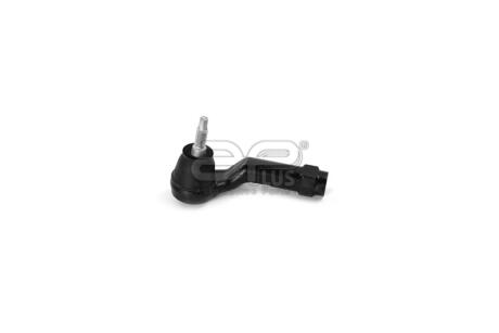 Наконечник рулевой лев FORD FOCUS IV (HN) [01/18-] APPLUS 33250AP