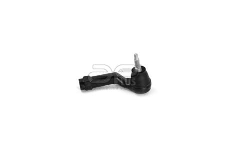 Наконечник рулевой тяги прав FORD FOCUS IV (HN) [01/18-] APPLUS 33251AP