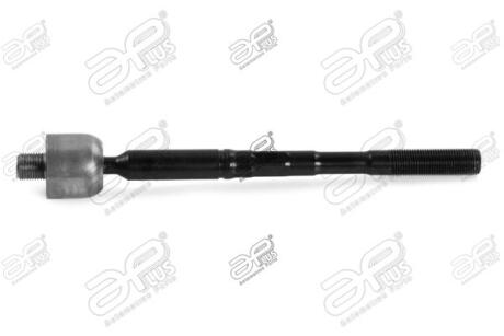 Тяга кермова Nissan Murano III (Z52_) (14-) APPLUS '33258AP