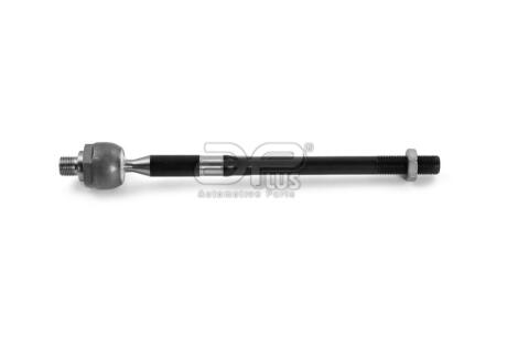 Рулевая тяга FORD FOCUS IV (HN) [01/18-] APPLUS 33328AP