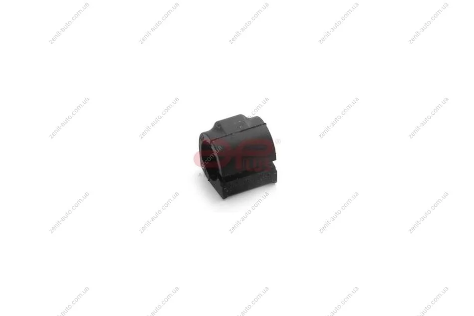 Втулка стабилизатора передняя Renault Dokker (12-) (33596AP) APPLUS '33596AP (фото 1)