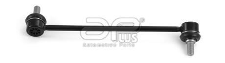 Стойка стабилизатора передняя правая Chevrolet Bolt/Opel Ampera-E (F17) (16-) APPLUS '33622CAP