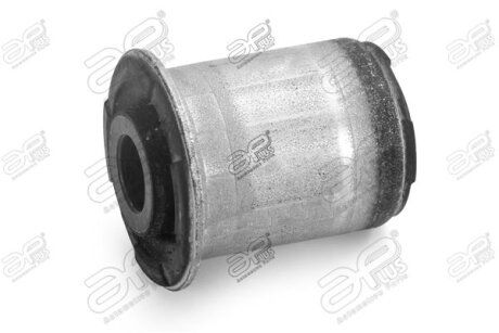 Сайлентблок важеля FORD KUGA III (DFK) [07/19-] APPLUS '33681AP