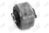 Сайлентблок важеля Ford Kuga III (DFK) (19-) APPLUS '33684AP (фото 1)