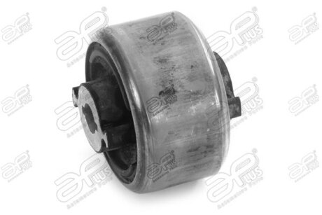Сайлентблок важеля Ford Kuga III (DFK) (19-) APPLUS '33684AP
