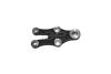 Опора двигателя перед Kia Sportage II (08-10) APPLUS '33714AP (фото 3)