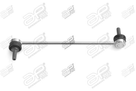 Стійка стабілізатора передня Renault Clio V (B7_) (19-) APPLUS '33825AP