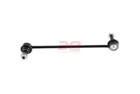 Стійка стабілізатора передня Renault Clio V (B7_) (19-) (33825AP) APPLUS '33825AP