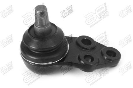 Опора кульова SsangYong Korando C (10-) (шт.) APPLUS '34052AP