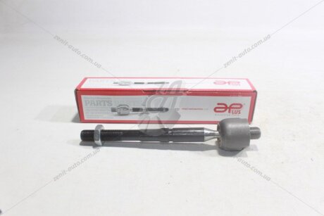 Рульова тяга Toyota Camry (11-17) (шт.) APPLUS '34717AP