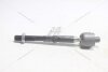 Рульова тяга Toyota Camry (11-17) (шт.) APPLUS '34717AP (фото 8)