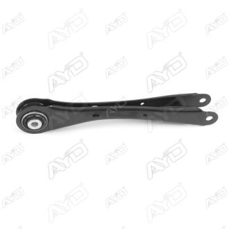 Рычаг подвески задний VW ID.3 (E11, E12) (11/19-05/23) APPLUS '34890EAP