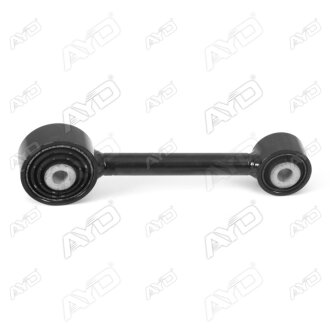 Стійка стабілізатора AUDI Q8 (4MN) [02/18-] APPLUS '35228AP