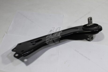 Важіль підвіски передній правий Hyundai Tucson (TL, TLE) (15-20) APPLUS '35621AP