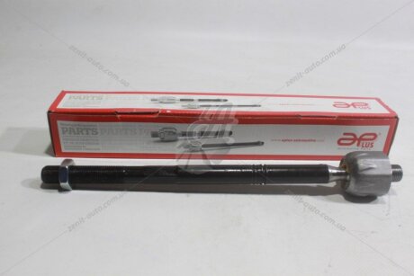 Тяга кермова Land Rover Range Rover Evoque (L551) (18-) APPLUS '36139AP