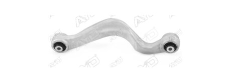 Важіль підвіски задній лівий Range Rover Evoque (L551) (18-) (шт.) APPLUS '36777AP