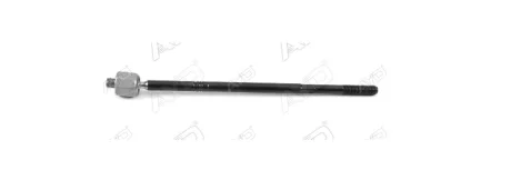 Тяга кермова Audi Q4/Skoda Enyaq iV /VW ID.4, ID.5 (20-) (37465EAP) APPLUS '37465EAP