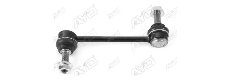 Стійка стабілізатора задня Ford Kuga III (DFK) (19-) APPLUS '37475AP