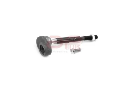 Рульова тяга MB A-Class (W169) (04-12) (шт.) 37743AP APPLUS '37743AP